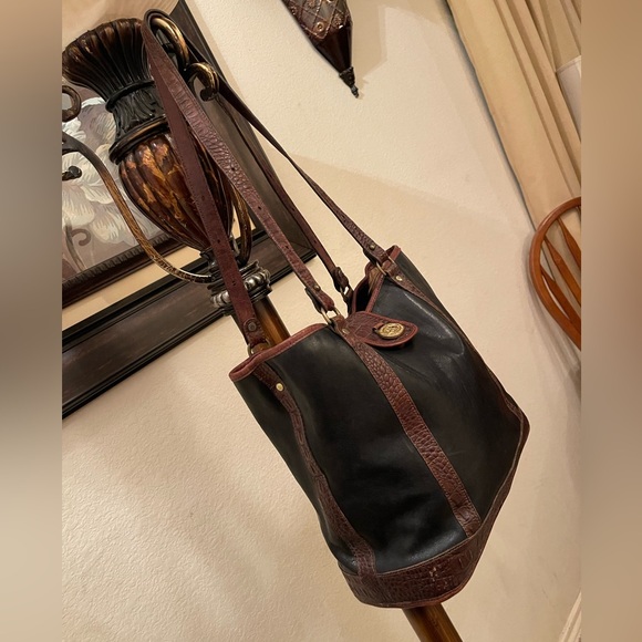 Brahmin please check all picture of condition - Picture 6 of 17